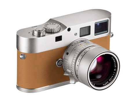 buy leica m9 hermes|leica m9 p hermes.